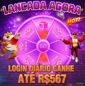 Requisitos do APK da kfsss para Android