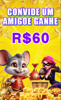 APP oficial da kfsss para mobile