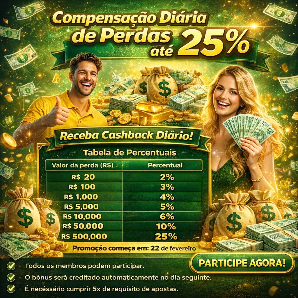 Cassino ao vivo da kfsss com dealers reais