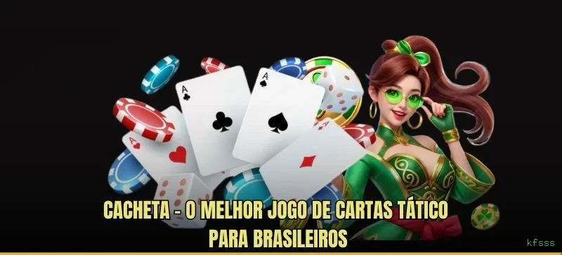 Jogos de loteria online na kfsss