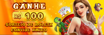 Plataforma completa da kfsss com todos os jogos